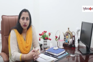 Hello!<br/><br/>I am Dr. Kanu Verma, dermatologist, practicing in Dwarka Aastha Medi Care.<br/><b...