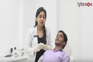Salicylic peels are an excellent choice for treatment of active acne, both reducing the acne brea...