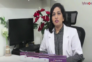 Hello everyone.<br/><br/>I am Dr. Lipa Gupta and I am back here again to discuss about dermal fil...