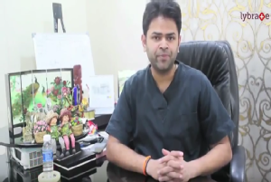 I am Dr Amit, plastic surgeon and director of Divine Cosmetic Surgery, we are located in South Ex...