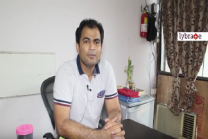 How To Prevent Repetitive Strain Injury (RSI)?