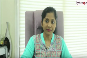Hi!<br/><br/>I am Dr. Deepa Kanchankoti practicing dermatologist in Mumbai.<br/><br/>Today I m go...