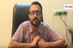 Hello!<br/><br/>My name is Major Dr. Kartik Kohli. I m Ex- Army Officer I retired from army in 20...