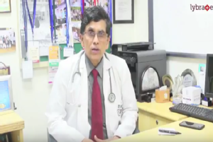 Taking care of kidneys is a worthwhile goal and this certainly requires making the necessary chan...