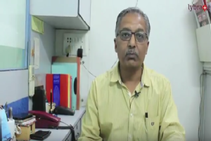 Hi friends!<br/><br/>This is Dr. Premendra Goyal. Why do we most often end up in the dental clini...