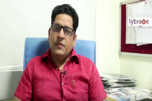 How To Prevent Osteoporosis?