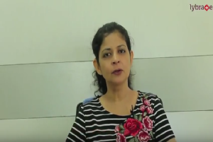 Hello! This Dr. Nazneen Ladak. I m a Psychiatrist.<br/><br/>Now I m gonna talk really in detail a...