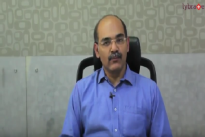 Namaskar!<br/><br/>I am Dr Nikhil D Datar I am a senior gynaecologist practicing in the area of M...