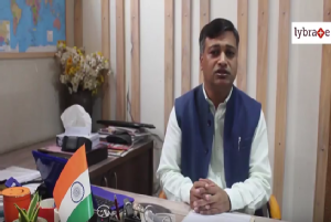Main Dr. Nishant Chhajer. Plastic surgeon. Novida se hun.<br/><br/>Hm log 2 centers run kr rhy hn...