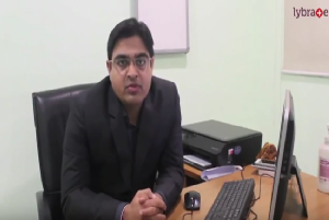 Hi everyone,<br/><br/>I am doctor Vaibhav Kapoor. I am a consultant laparoscopic and laser surgeo...