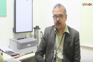 Namaskar,<br/><br/>Mai Dr. Arun Kumar Goel, Max Super Speciality Hospital, Vaishali, Ghaziabad me...