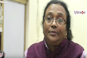 Hi!<br/><br/>I am Dr. Punnam Gupta.<br/><br/>Today I will explain about incontinence of urine. Ba...