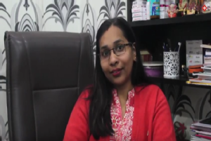 Cervical Cancer is caused due to the abnormal growth of cells which can invade or spread to other...
