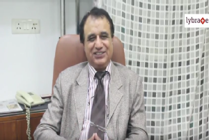 Hi,<br/><br/>I am Dr PK Talwar, cosmetic surgeon, I have been doing cosmetic surgery for last 28 ...
