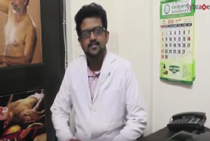 Hello viewers!<br/><br/>Welcome you all to Auraveda Wellness Kerala City, they are located in Kal...