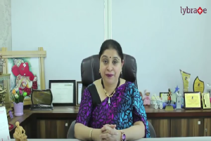 Hi,<br/><br/>I am Dr. Jayanti Kamat. I am an IVF consultant, obstetrician and gynaecologist pract...