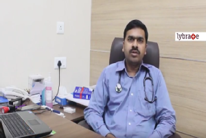 What Are The Causes of Growth Hormone Deficiency?