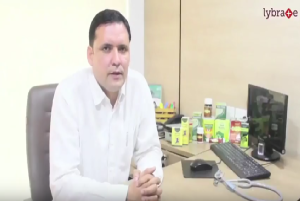 How Ayurvedic Treatment Helps You to Get Rid of Leucoderma?