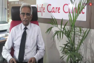 The most common problems related to sexual dysfunction in men are erectile dysfunction , ejaculat...