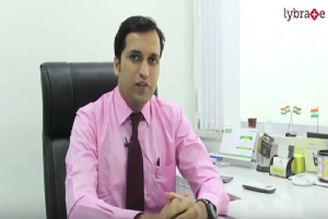 Hello friends,<br/><br/>I am Dr Vikas Deshmukh I am a psychiatrist and sexologist working in Vash...
