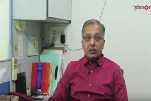 Hi friends!<br/><br/>This is Dr. Premendra Goyal. I m a dentist from Mumbai.<br/><br/>We Look for...
