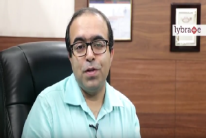 Hello, viewers. I am Dr Rohit Batra from Dermaworld Hair and Skin Clinic. Today I am going to tal...