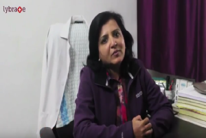 Hello,<br/><br/>Myself is Dr. Harshita Sethi I am Ayurvedic practitioner and diet and lifestyle c...