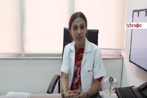 Good afternoon, I am Dr. Puneet Kocchar. I am a consultant gynecologist and a fertility specialis...