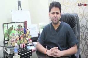 Hello,<br/><br/>I am Dr Amit I am a plastic surgeon and director of Divine Cosmetic Surgery, we a...