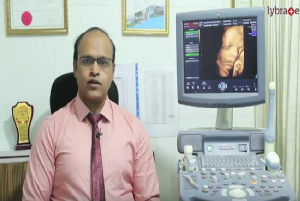 Infertility practice including IVF and Laparoscopy is easily accessible to the common man today. ...
