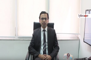 Hello and Good Afternoon,<br/><br/>My name is Dr. Pranay Ghosh and I am the director and infertil...
