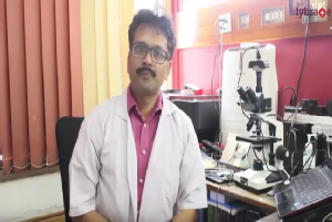 Hi!<br/><br/>I m Dr. Vinay Singh. Welcome to Vibrant Skin Laser and Cosmetic Clinic. Dear friends...