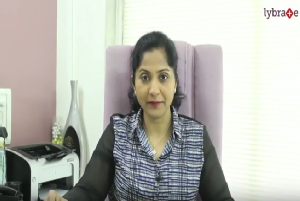 How You Are Losing Your Youthful Skin Appearance?