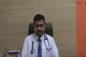 Aap sabhi ko mera namaskar, mai Dr Arun Kumar Singh hoon Endocrinologist Delhi and Faridabad mein...