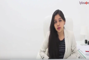 Hi! Everyone,<br/><br/>Dr Anvika here the Dermatologist practicing in Pitampura, Delhi and today ...