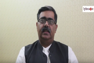 Mai Dr. Rahul Chandhok mai ek senior consultant psychiatrist hun apnay clinic madhoc clinic mai o...
