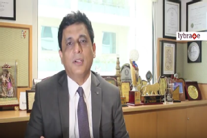 I am Dr. Kewal Krishan. I am a cardiac surgeon at max hospital, Saket. I am director of the progr...