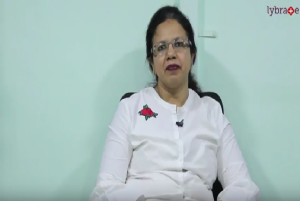 Respiratory problem has been recognized as one of the most common medical conditions in the daily...