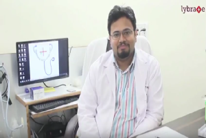 What Puts You at The Risk of Sinusitis?