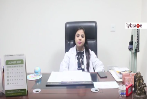 Hello Everyone,<br/><br/>I am Dr. Manisha Ranjan. I am the senior consultant at max hospital in t...