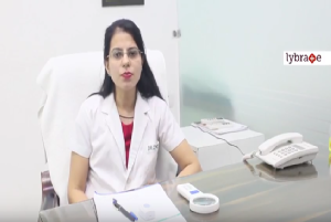 Why should you choose laser hair reduction treatment?