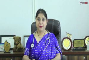 Hysterolaparoscopy is an effective and safe tool in evaluation of infertility, particularly for d...