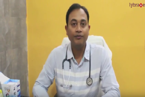 Respiratory diseases range from mild problems such as common cold, to life-threatening entities l...