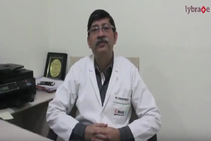 Symptoms of various Cancers