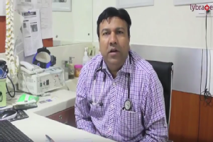 The main purpose of diabetes management is to keep blood glucose levels as close to normal as pos...