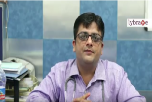 Hello, everybody. By means of this platform of Lybrate, I hereby introduce myself. I am Dr SAchin...