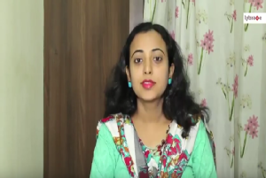 Causes, Symptoms and Treatment for Kidney Stones and Renal Calculi<br/><br/>Hello everyone I'm Dr...