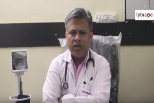 Outdoor and Indoor Triggers of Asthma