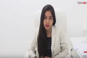 Hello Everyone,<br/><br/>Dr Anvika here the Dermatologist practicing in Delhi and today we are go...