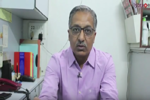 Hi friends!<br/><br/>This is Dr.Premendra Goyal. I m dentist from Mumbai.<br/><br/>Had some of th...